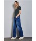 BLUSA LISA MUJER STREET ONE