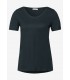 BLUSA LISA MUJER STREET ONE