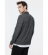 POLO HOMBRE PIQUÉ STREET ONE