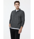 POLO HOMBRE PIQUÉ STREET ONE