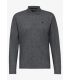 POLO HOMBRE PIQUÉ STREET ONE