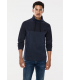 SUDADERA HOMBRE STREET ONE