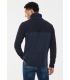 SUDADERA HOMBRE STREET ONE