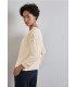 SUDADERA MUJER STREET ONE