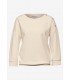 SUDADERA MUJER STREET ONE