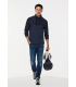 SUDADERA HOMBRE STREET ONE