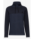 SUDADERA HOMBRE STREET ONE