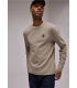 SUDADERA FINA HOMBRE STREET ONE