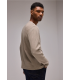 SUDADERA FINA HOMBRE STREET ONE