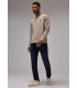 SUDADERA FINA HOMBRE STREET ONE