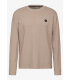 SUDADERA FINA HOMBRE STREET ONE