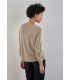 CAMISETA MUJER LUREX STREET ONE
