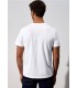 CAMISETA HOMBRE COURTYARD SPORTS