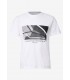 CAMISETA HOMBRE COURTYARD SPORTS