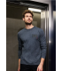CAMISETA HOMBRE STREET ONE