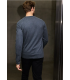 CAMISETA HOMBRE STREET ONE
