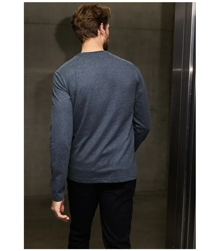 CAMISETA HOMBRE STREET ONE
