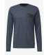 CAMISETA HOMBRE STREET ONE