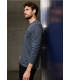 CAMISETA HOMBRE STREET ONE