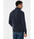 CHAQUETA PUNTO DEPORTIVA HOMBRE STREET ONE