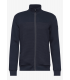 CHAQUETA PUNTO DEPORTIVA HOMBRE STREET ONE