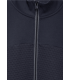 CHAQUETA PUNTO DEPORTIVA HOMBRE STREET ONE