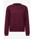 SUDADERA FELPA HOMBRE STREET ONE