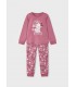 PIJAMA NIÑA OVEJITAS MAYORAL