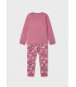 PIJAMA NIÑA OVEJITAS MAYORAL