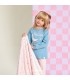 PIJAMA NIÑA PATINA POR TUS SUEÑOS MUYDEMI