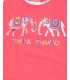 PIJAMA NIÑA THINK FORWARD MASSANA