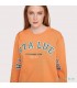 PIJAMA MUJER DREAMERS CLUB MUYDEMI