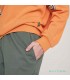 PIJAMA MUJER DREAMERS CLUB MUYDEMI