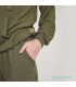 PIJAMA MUJER MUYDEMI