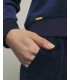 PIJAMA MUJER SELMARK