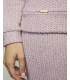 PIJAMA MUJER ESPIGA SELMARK