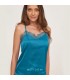 PIJAMA MUJER LENCERO MUYDEMI