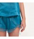 PIJAMA MUJER LENCERO MUYDEMI