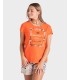 PIJAMA MUJER INFINITE LOVE MASSANA