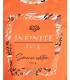 PIJAMA MUJER INFINITE LOVE MASSANA