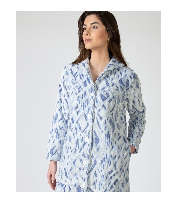 BATA MUJER CORALINA ESTAMPADA MASSANA