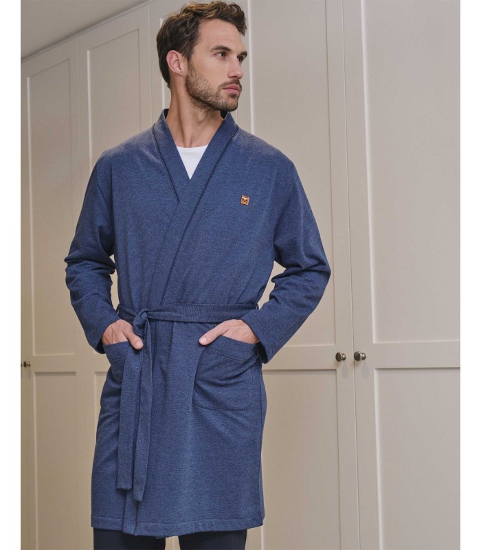 BATA HOMBRE CRUZADA MASSANA