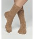 PACK DOS PARES CALCETINES MUJER SELMARK