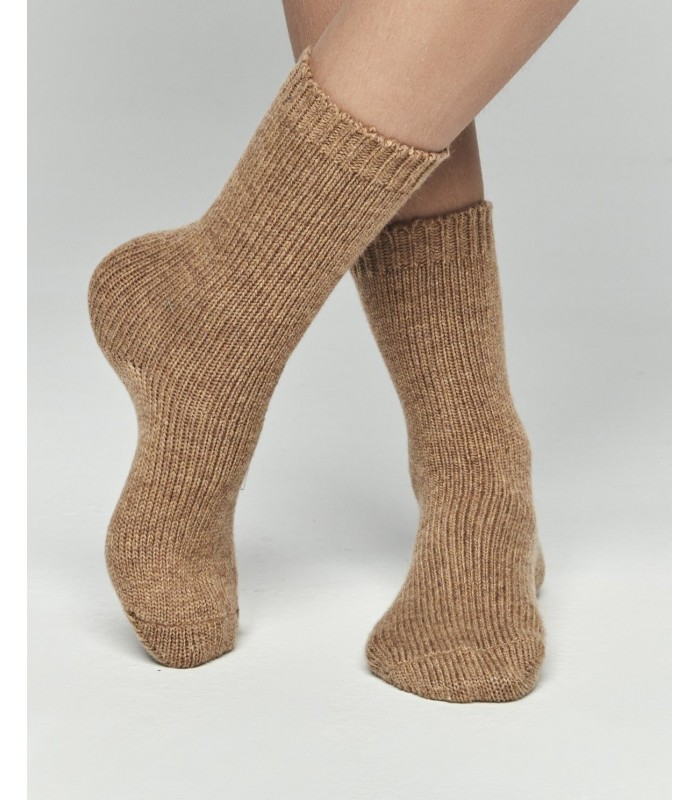 PACK DOS PARES CALCETINES MUJER SELMARK