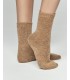 PACK DOS PARES CALCETINES MUJER SELMARK