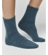 PACK DOS PARES CALCETINES MUJER SELMARK