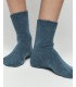 PACK DOS PARES CALCETINES MUJER SELMARK