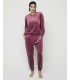 CONJUNTO SUPERSOFT MUJER SELMARK