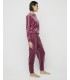 CONJUNTO SUPERSOFT MUJER SELMARK