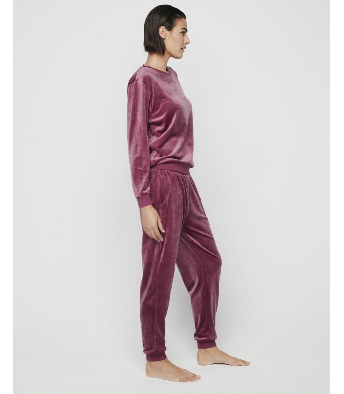 CONJUNTO SUPERSOFT MUJER SELMARK
